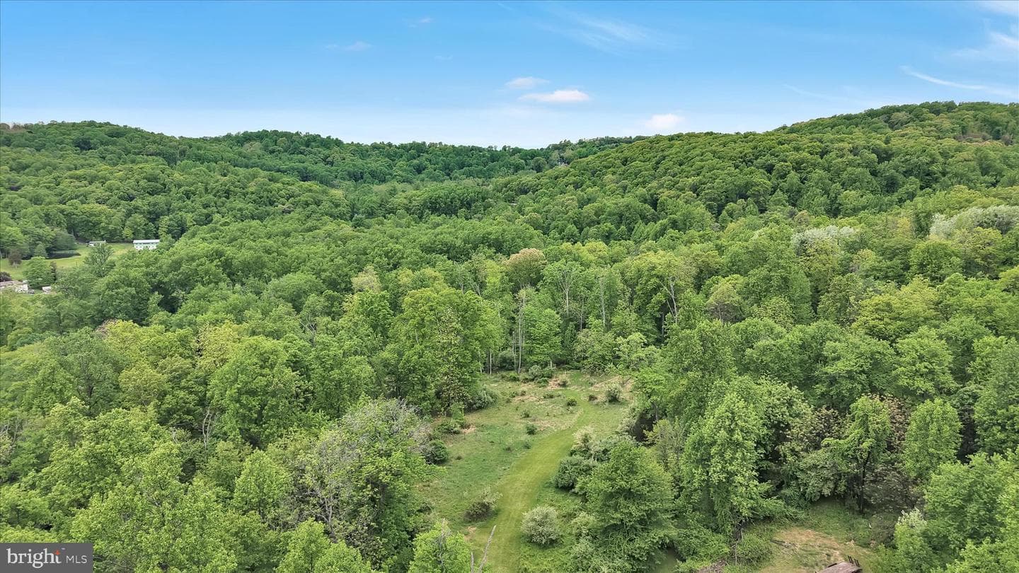 5220 Oley Turnpike Road photo 7