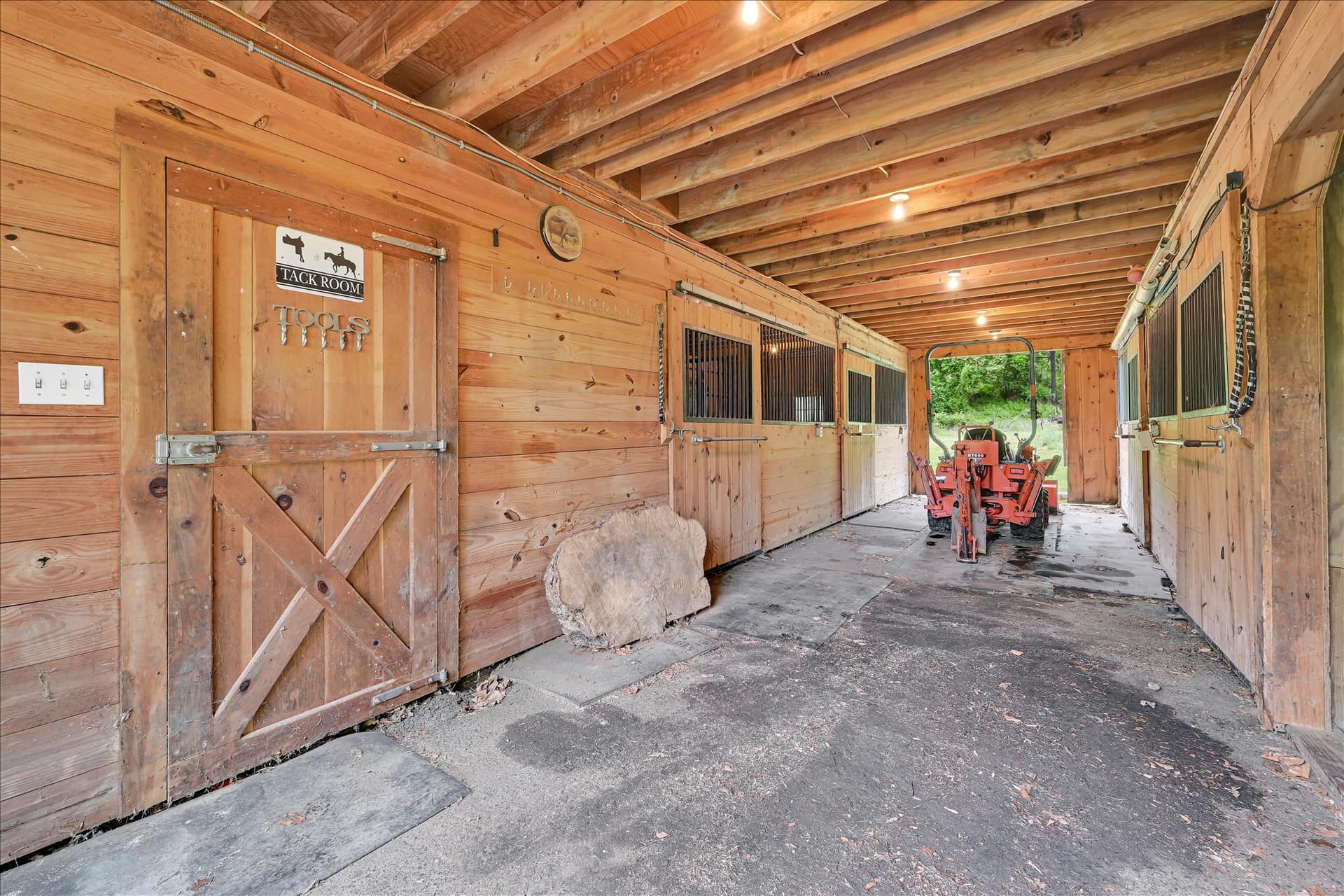 5220 Oley Turnpike Road photo 73