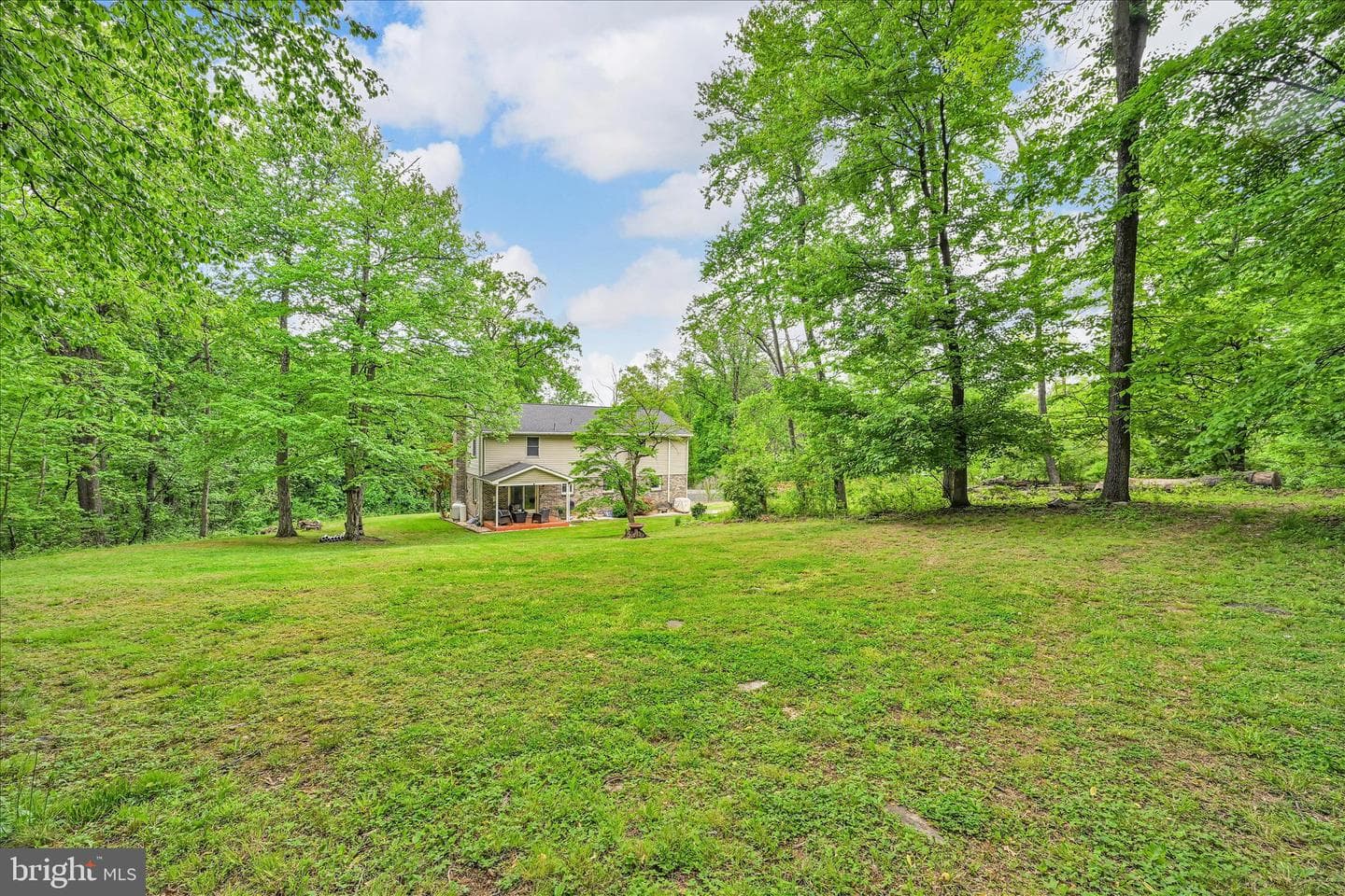 5220 Oley Turnpike Road photo 79