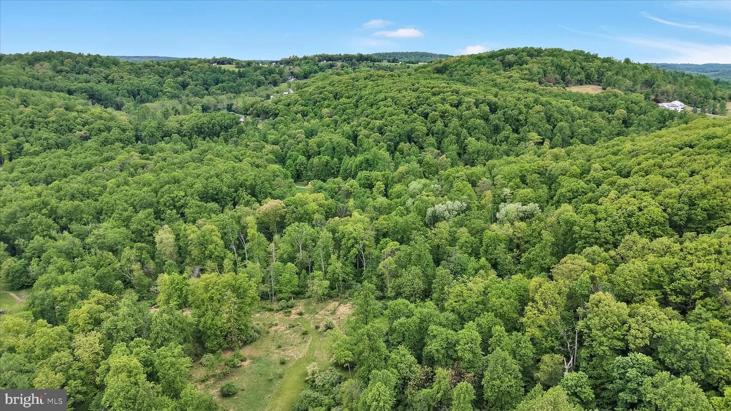 5220 Oley Turnpike Road photo 8