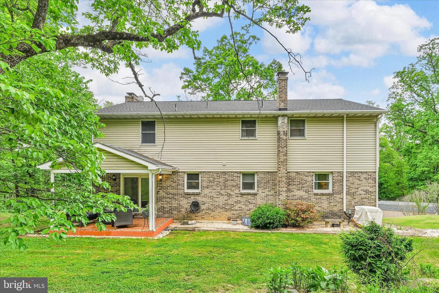 5220 Oley Turnpike Road photo 80
