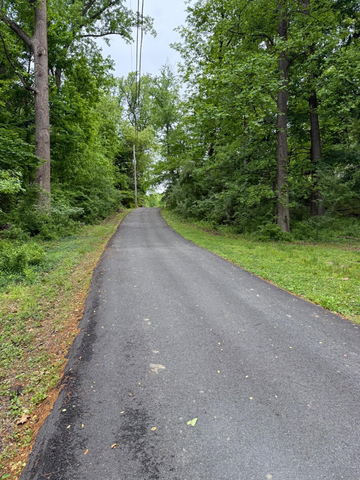 5220 Oley Turnpike Road photo 84