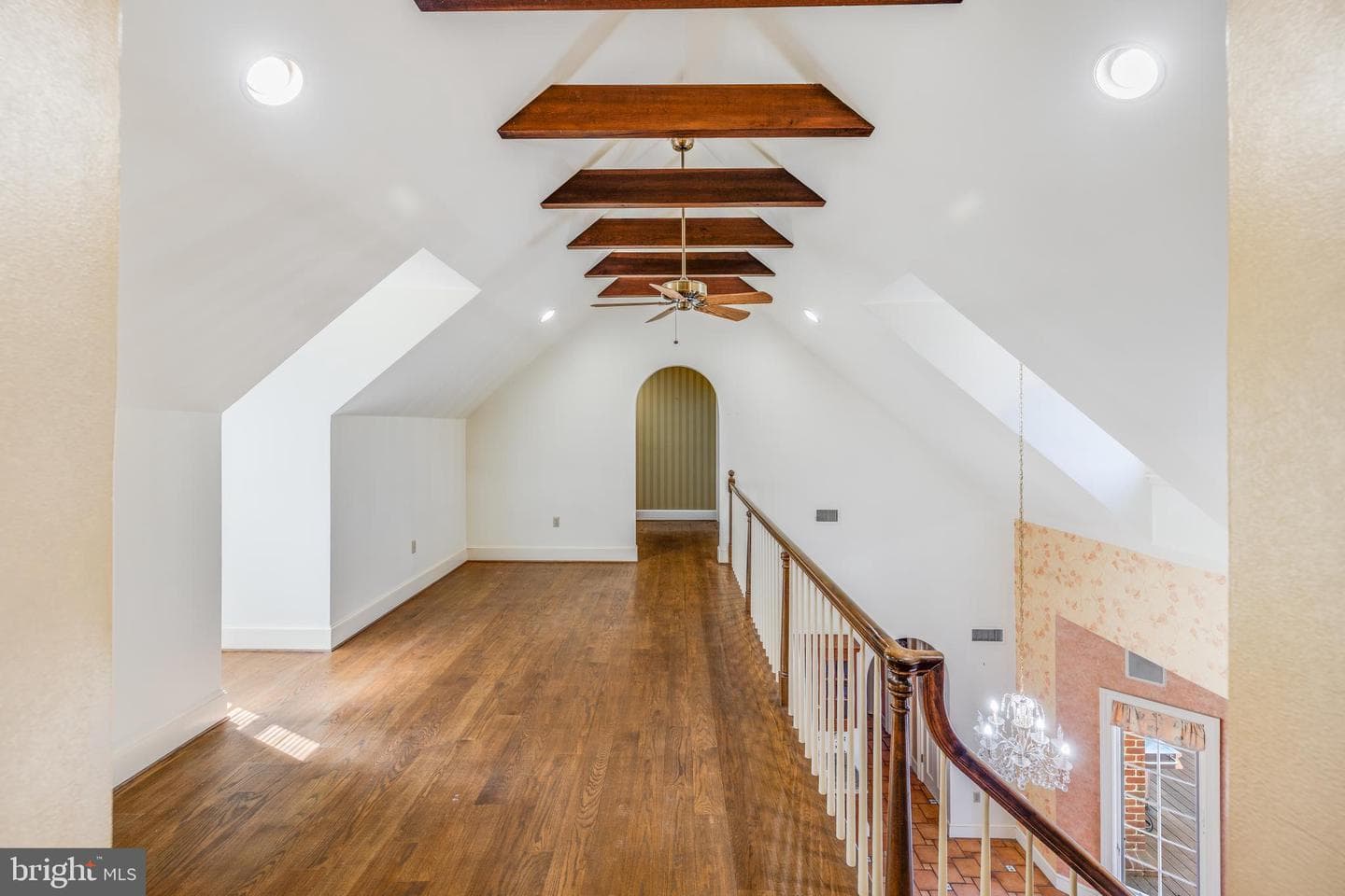 1821 Museum Road photo 26