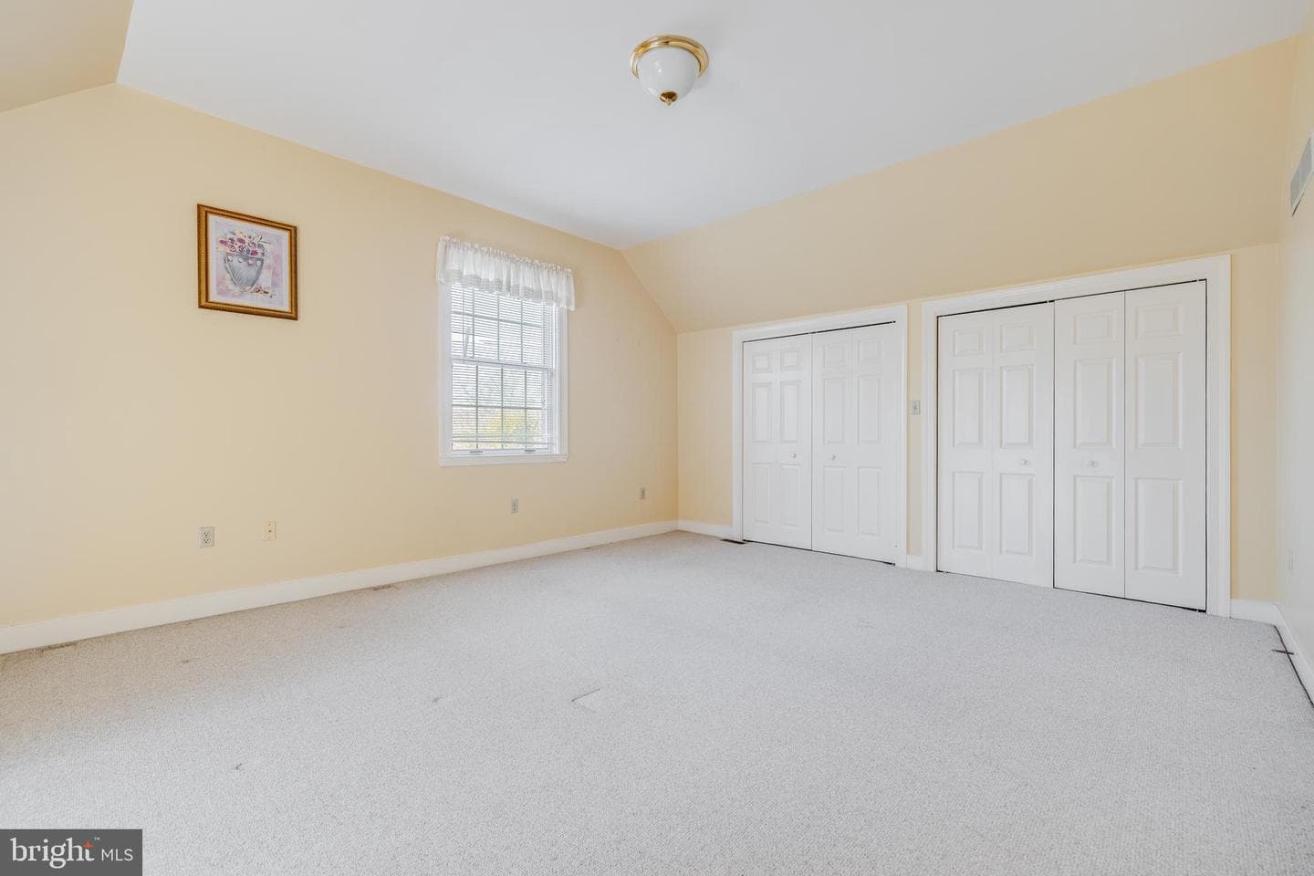 1821 Museum Road photo 39