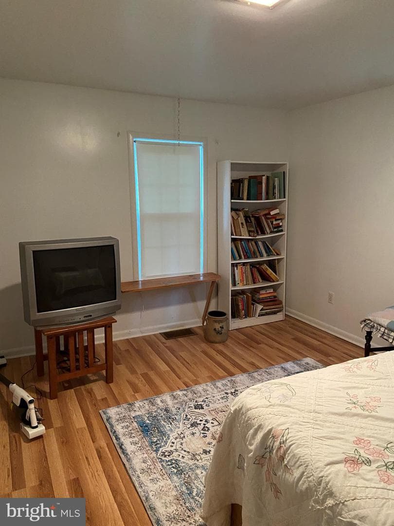 240 Oley Line Road photo 10