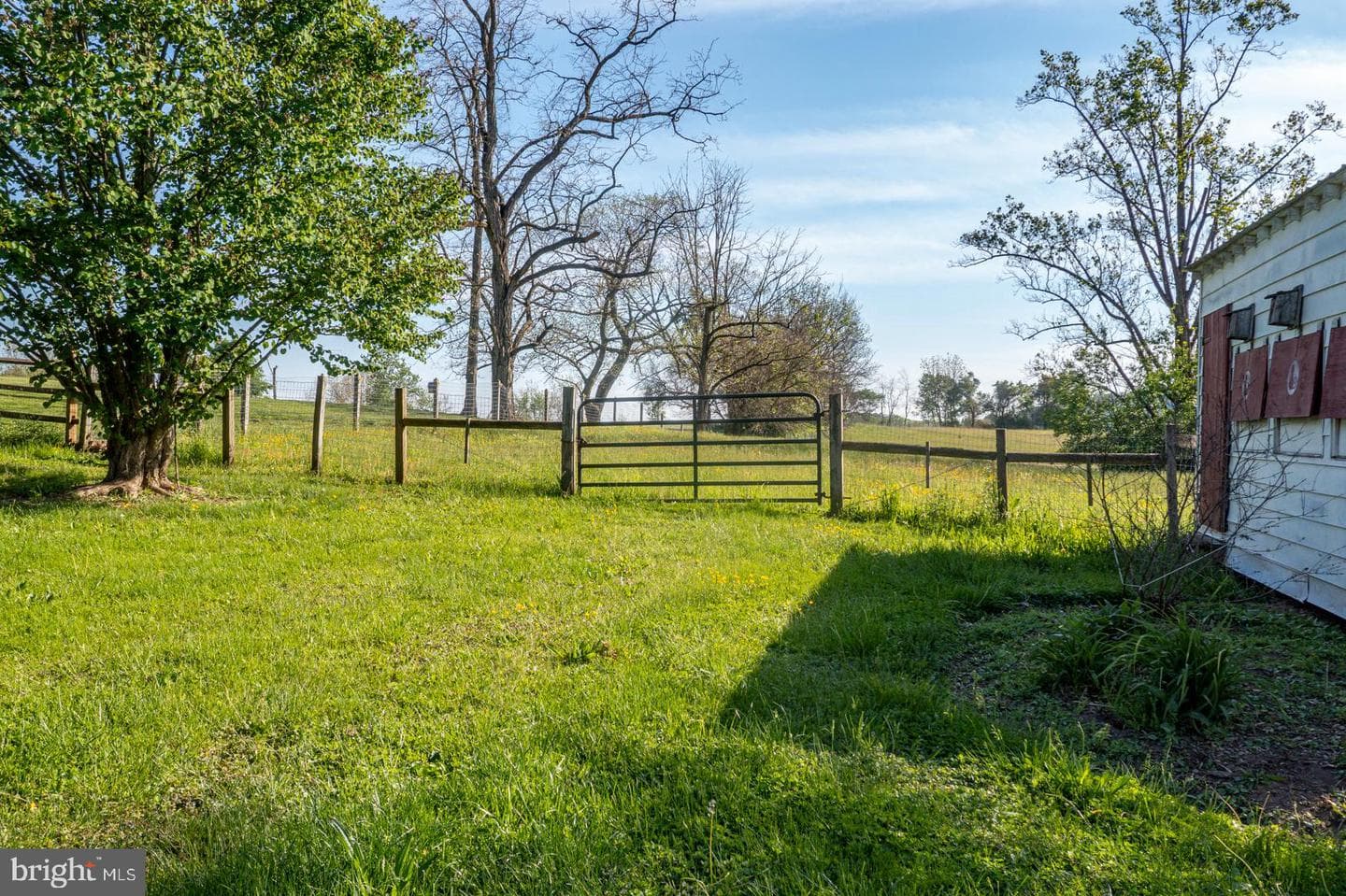 240 Oley Line Road photo 30