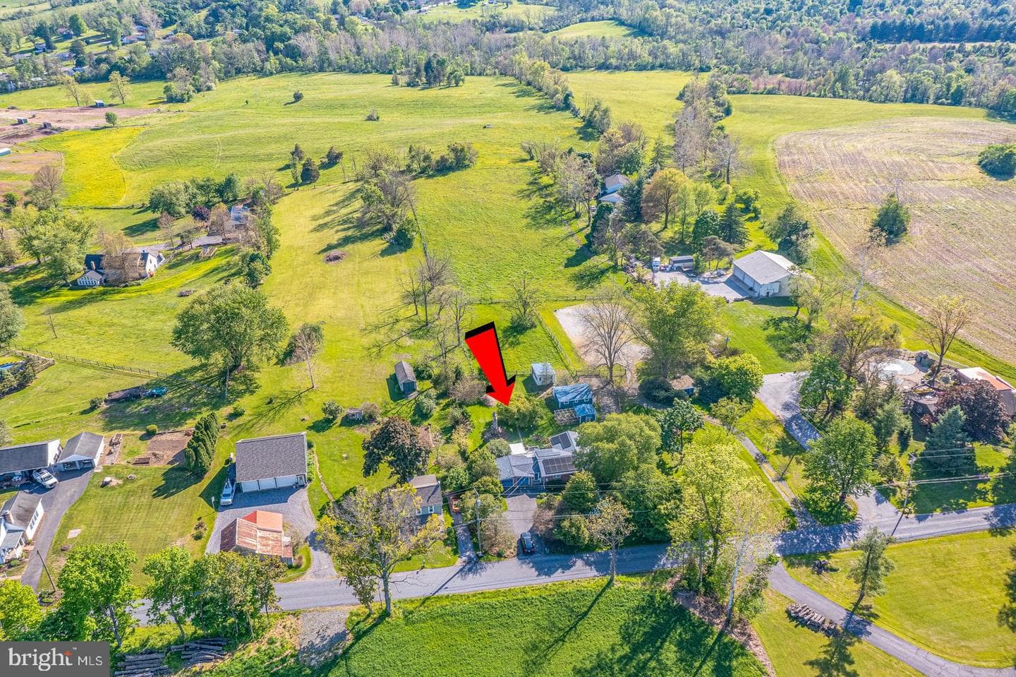 240 Oley Line Road photo 32