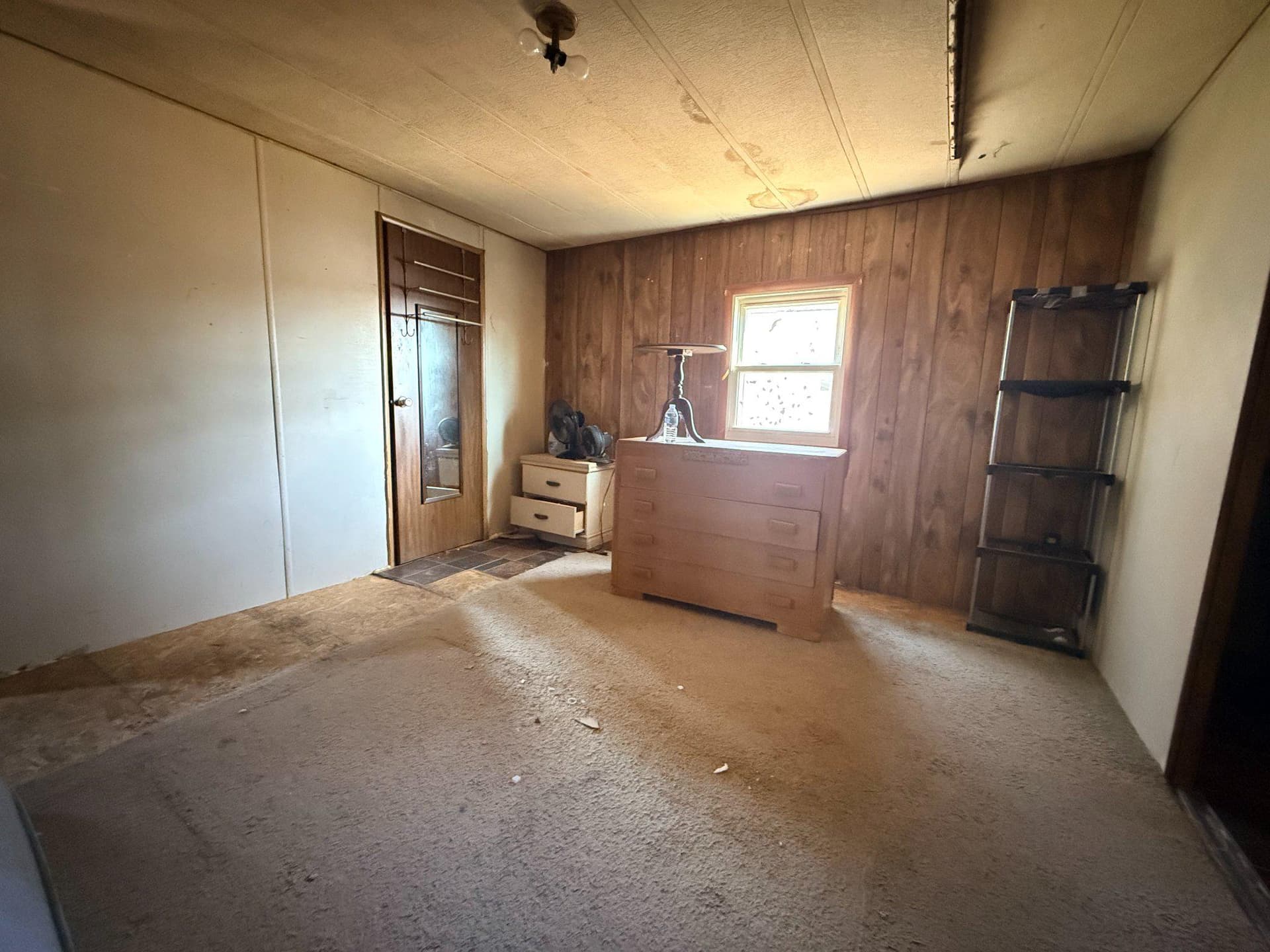 62 Upper Loop Road photo 6