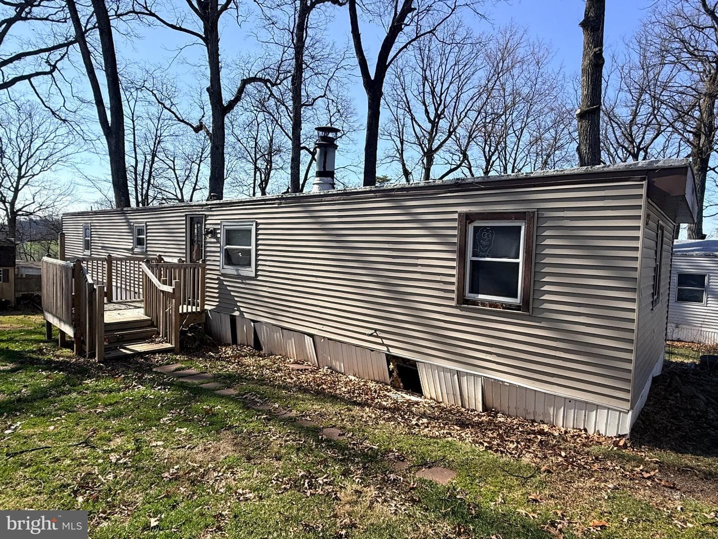 62 Upper Loop Road photo 9