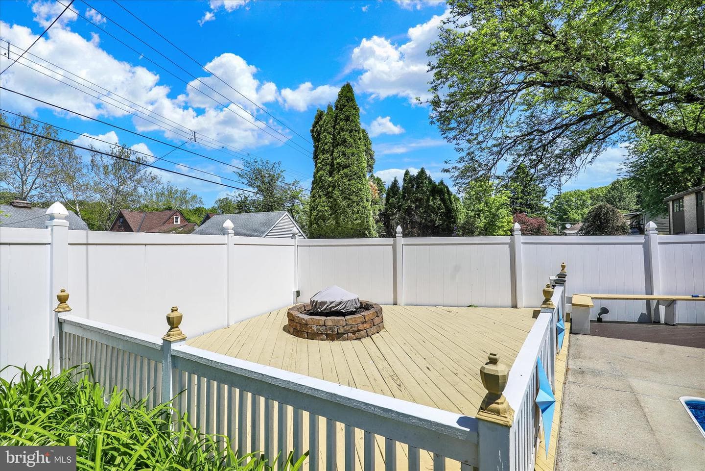 833 Joan Tc photo 13