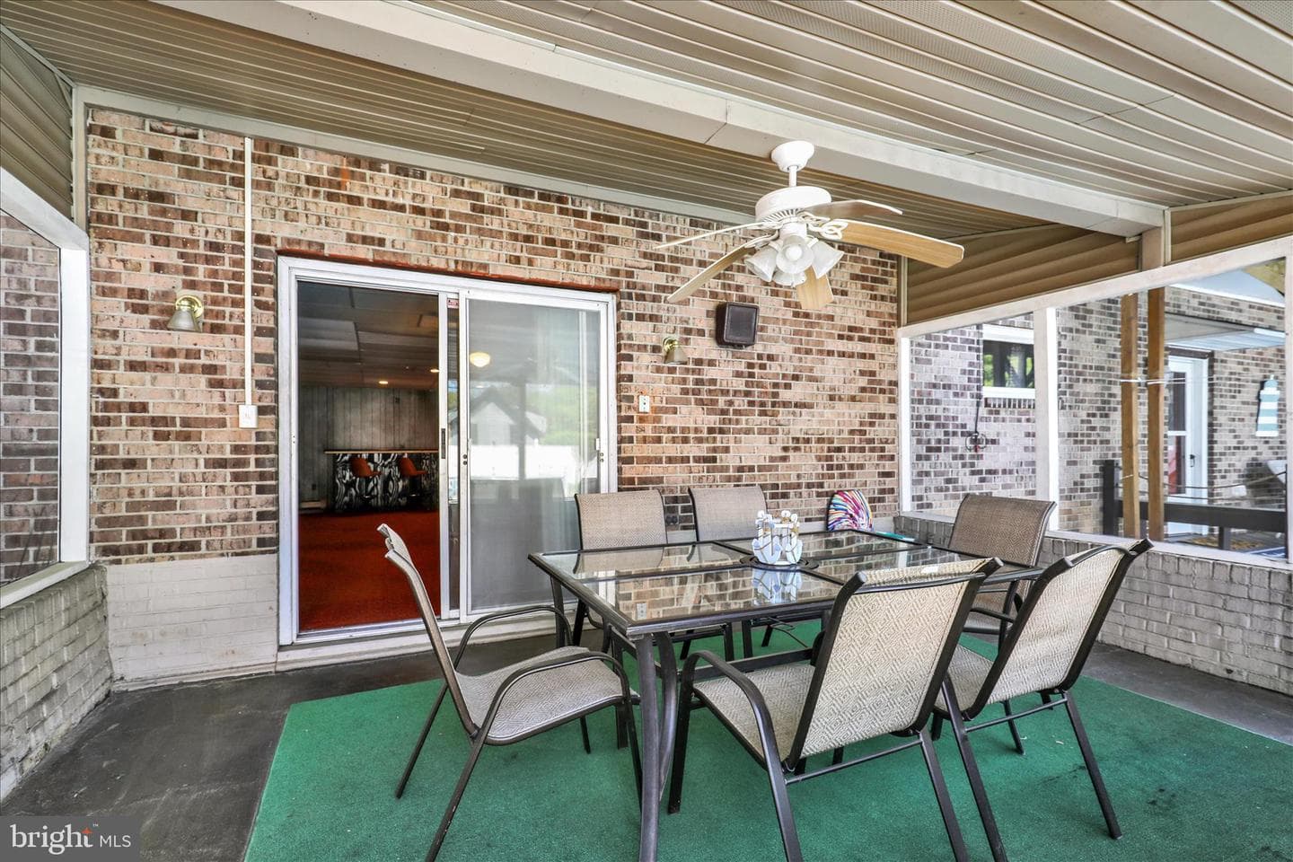 833 Joan Tc photo 15