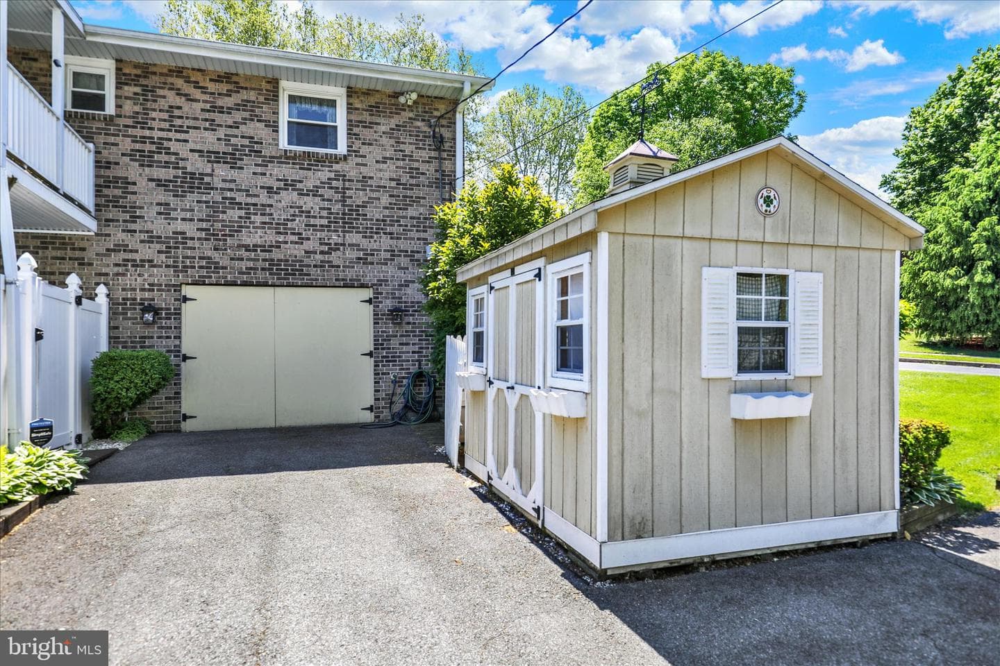 833 Joan Tc photo 18