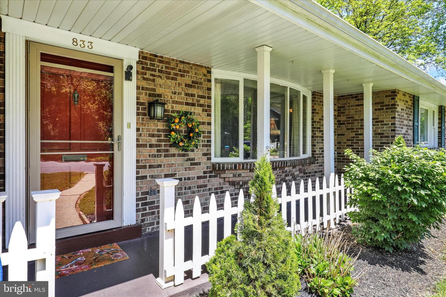 833 Joan Tc photo 4