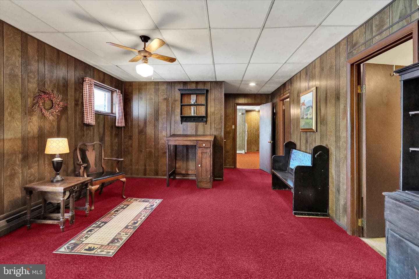 833 Joan Tc photo 41