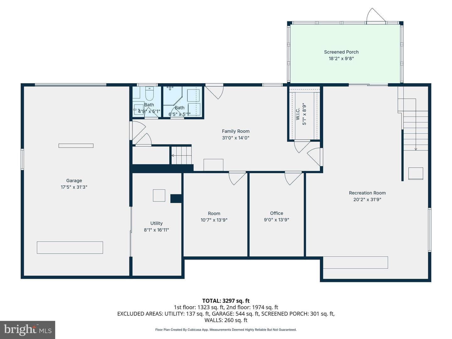 833 Joan Tc photo 48