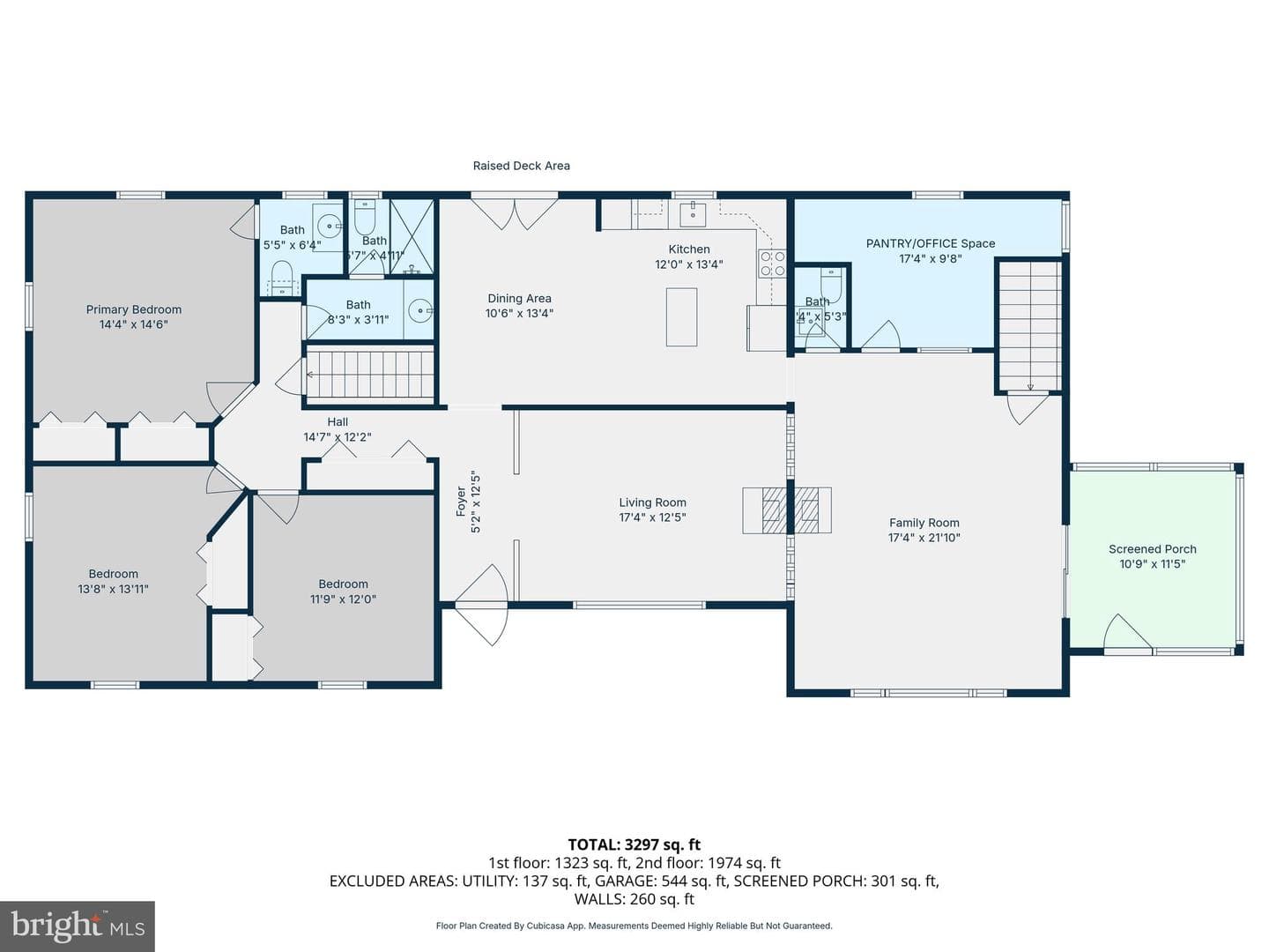 833 Joan Tc photo 49