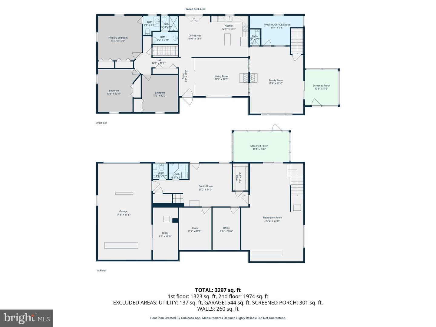833 Joan Tc photo 50