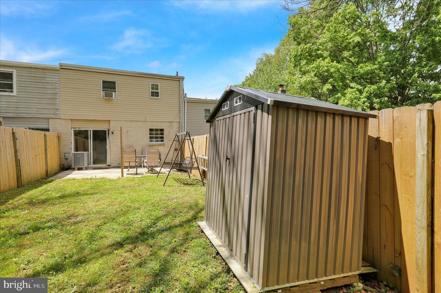 832 Possum Lane photo 28