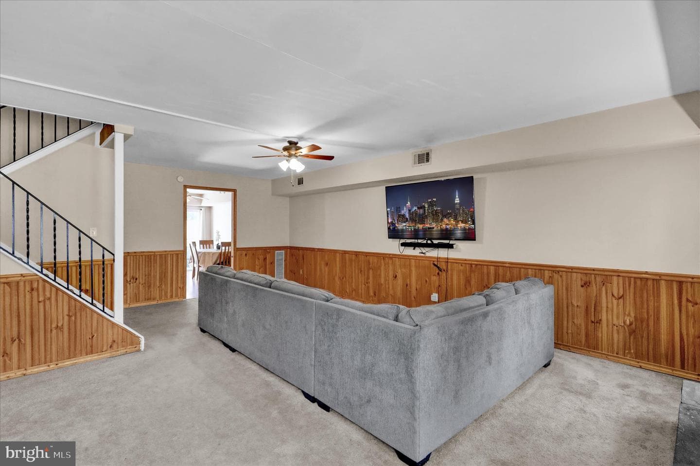 832 Possum Lane photo 8