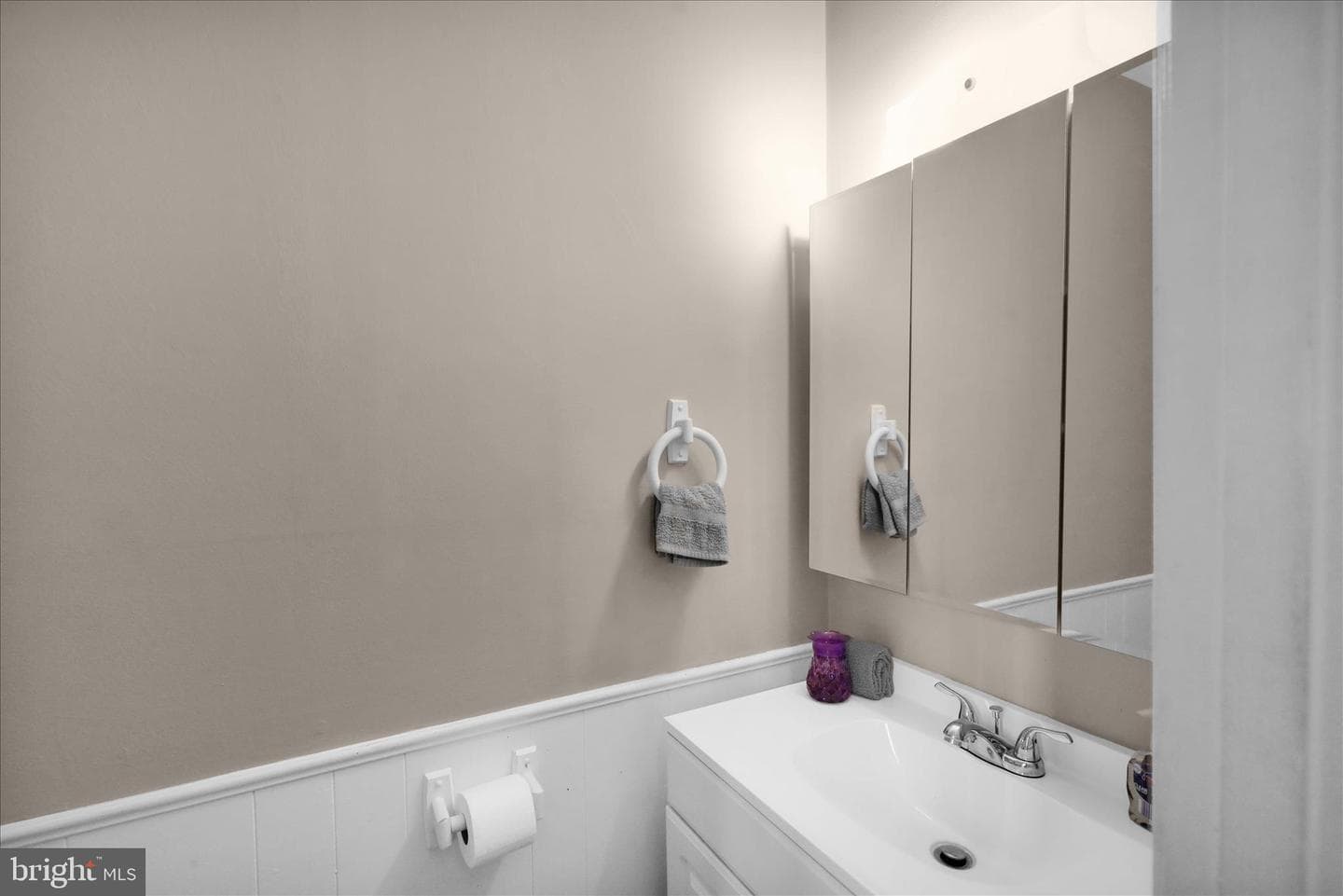 832 Possum Lane photo 9