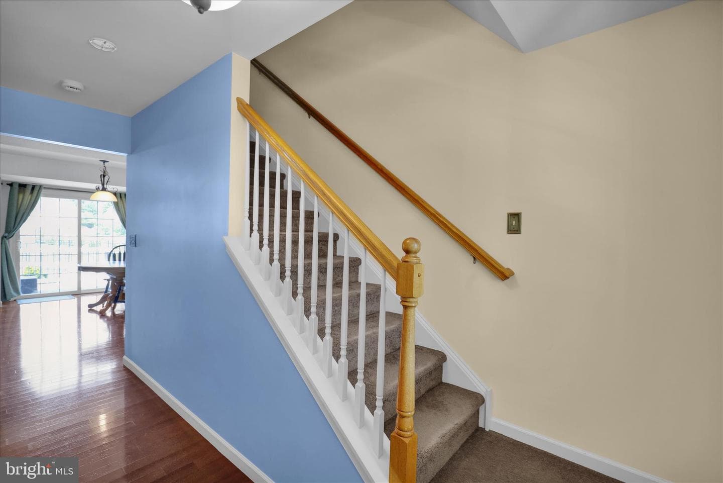 615 W Pine Street photo 10