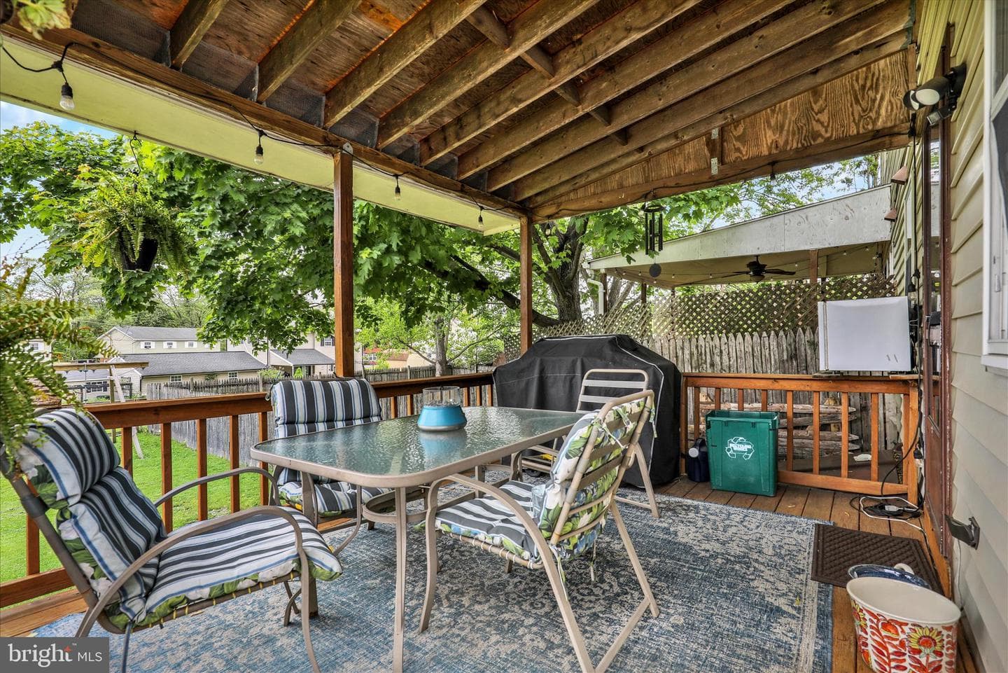 600 Lincoln Street photo 22