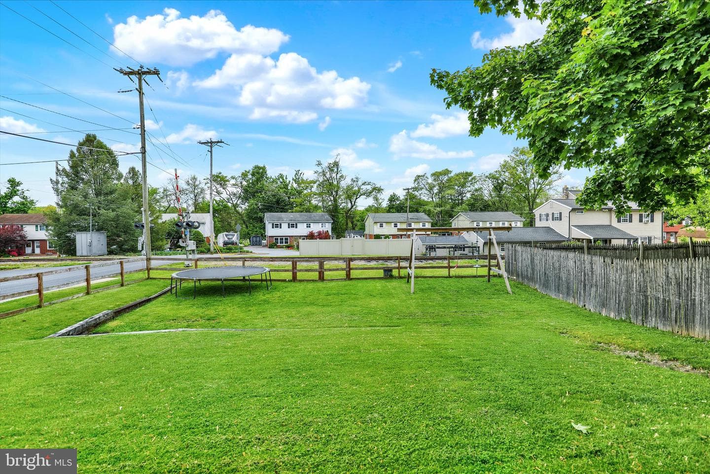 600 Lincoln Street photo 23
