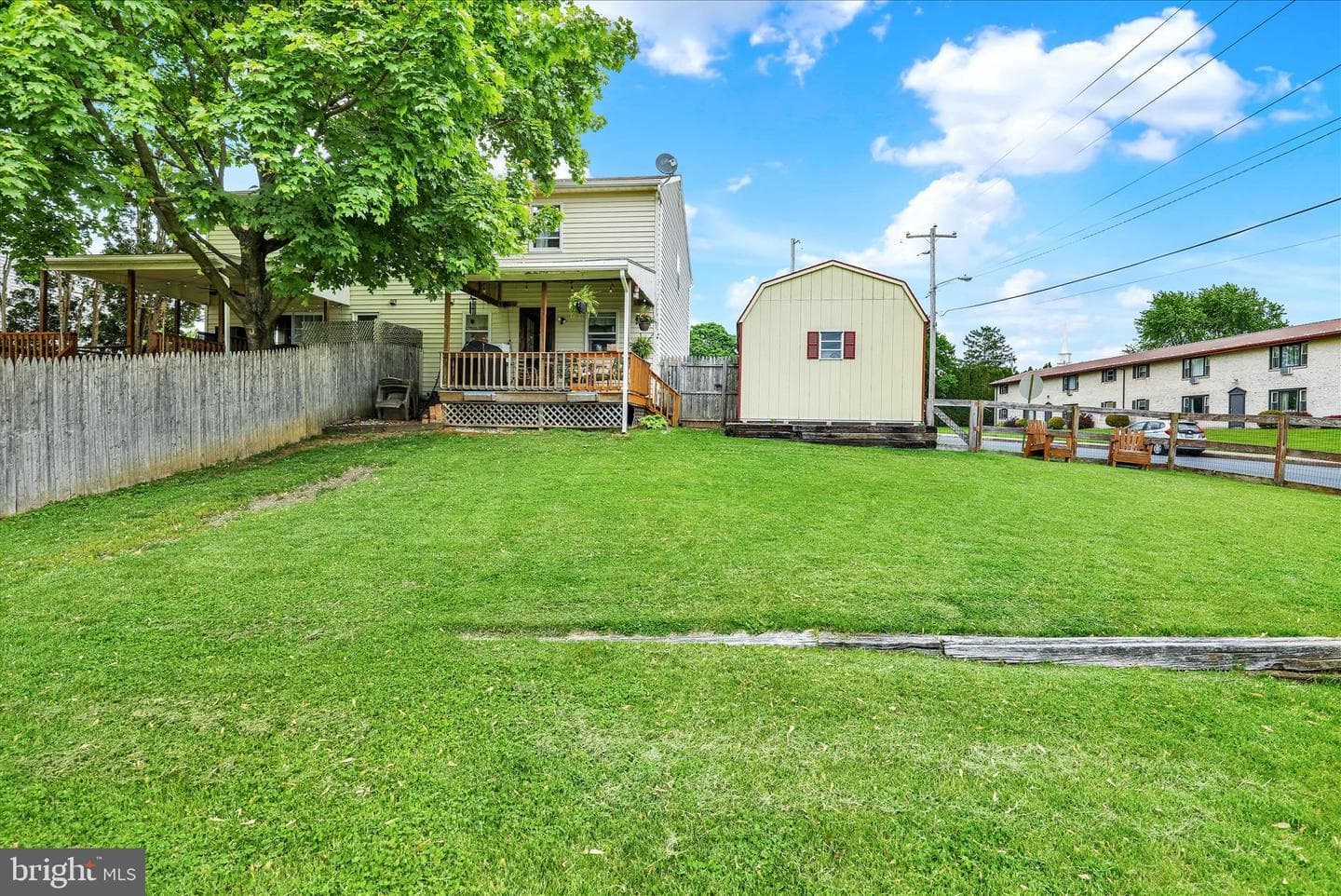 600 Lincoln Street photo 24