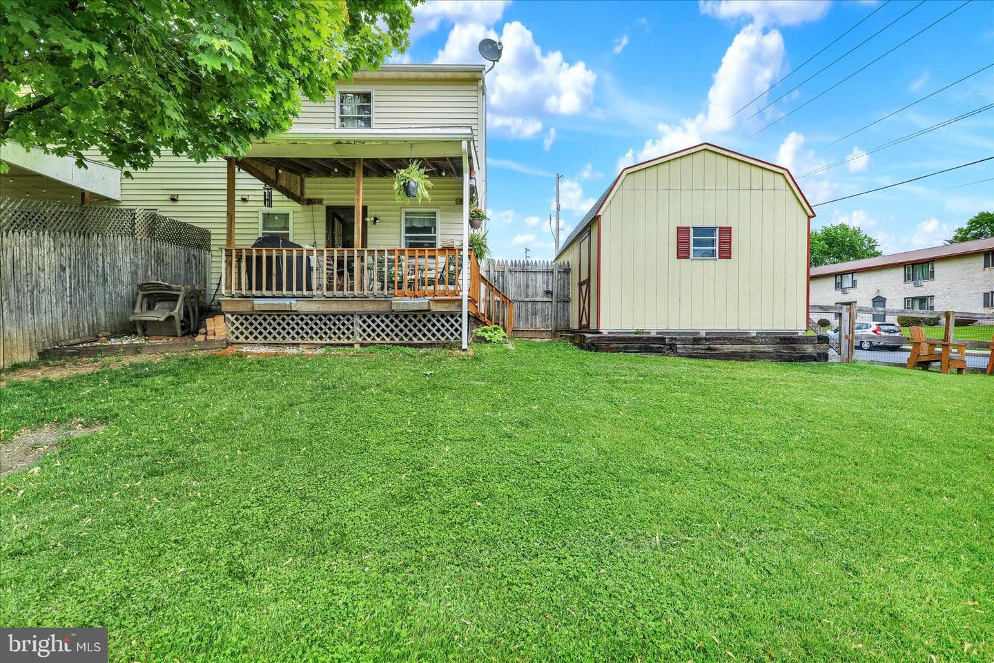 600 Lincoln Street photo 25