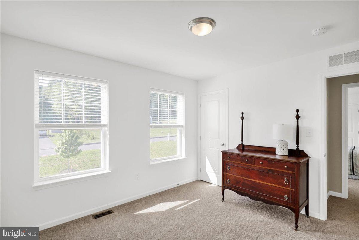 185 Oak Grove Road photo 39