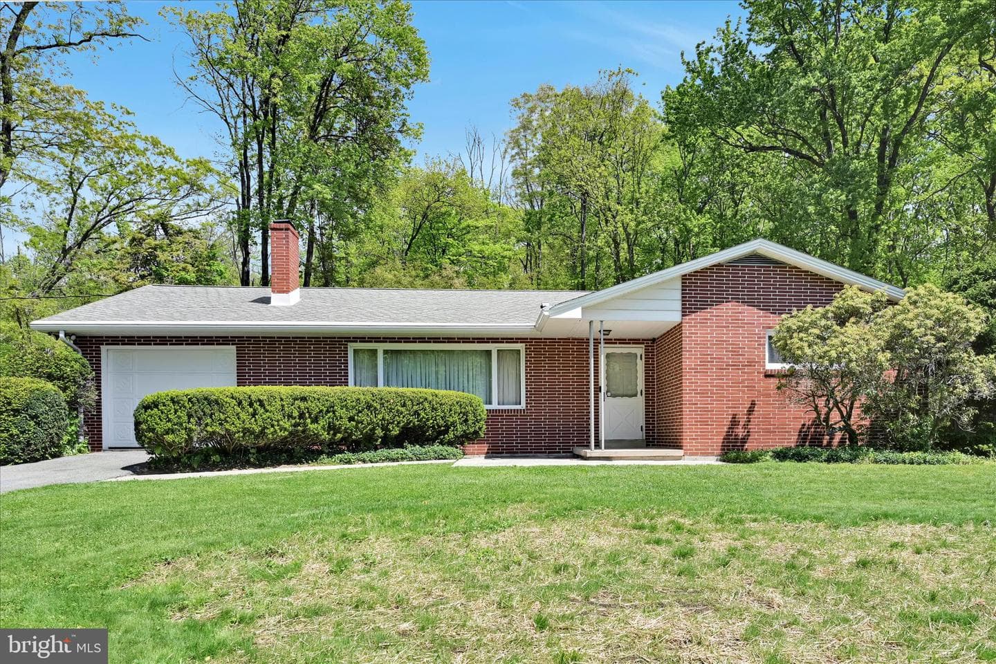 156 Bloody Spring Road photo 11