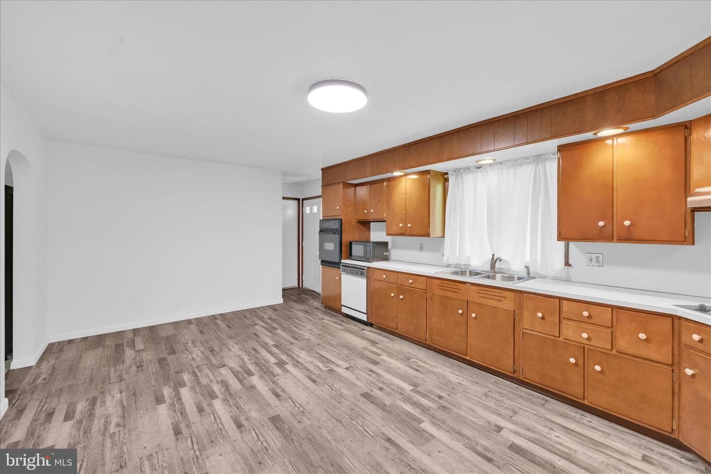 156 Bloody Spring Road photo 21