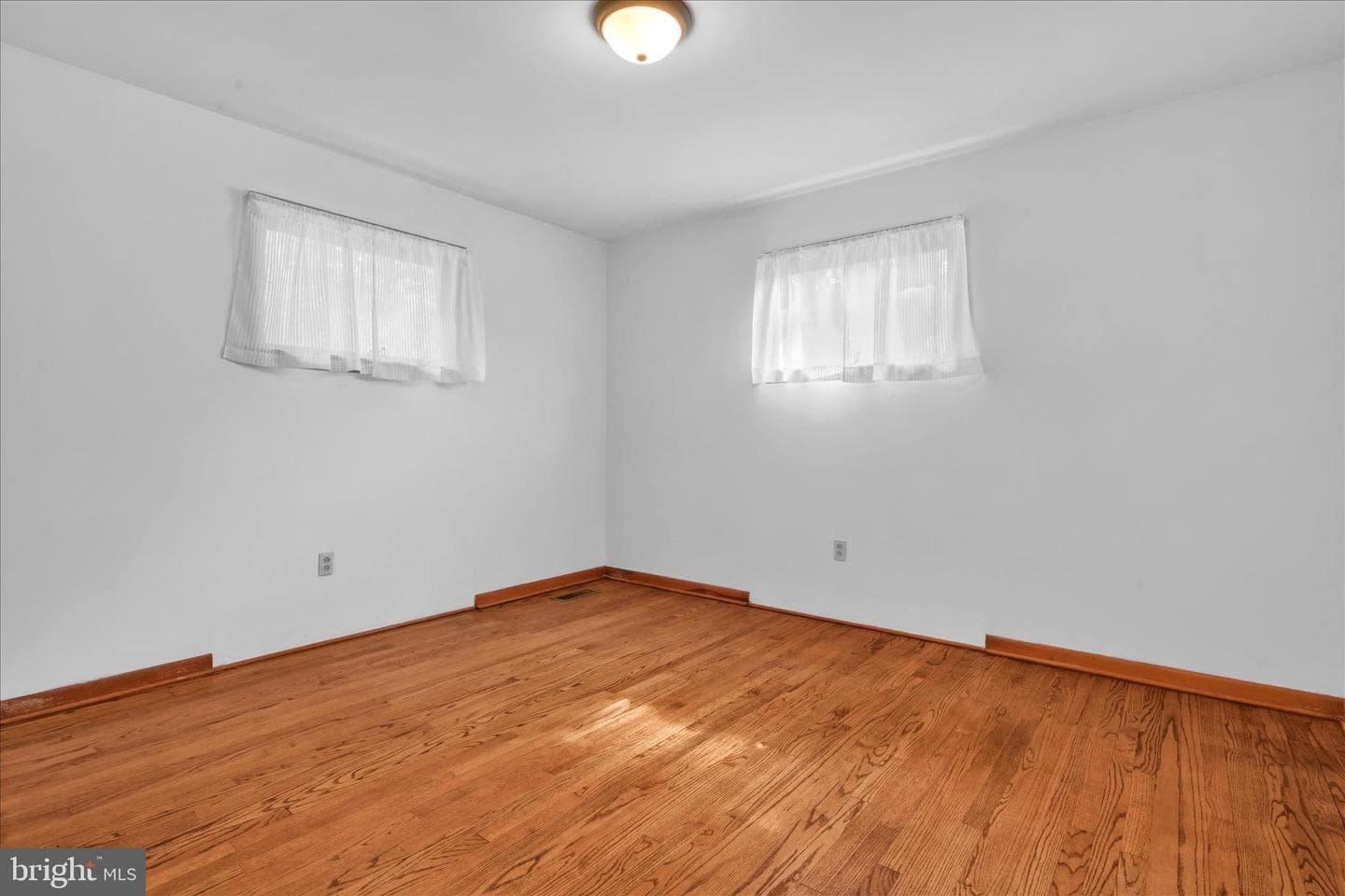 156 Bloody Spring Road photo 30