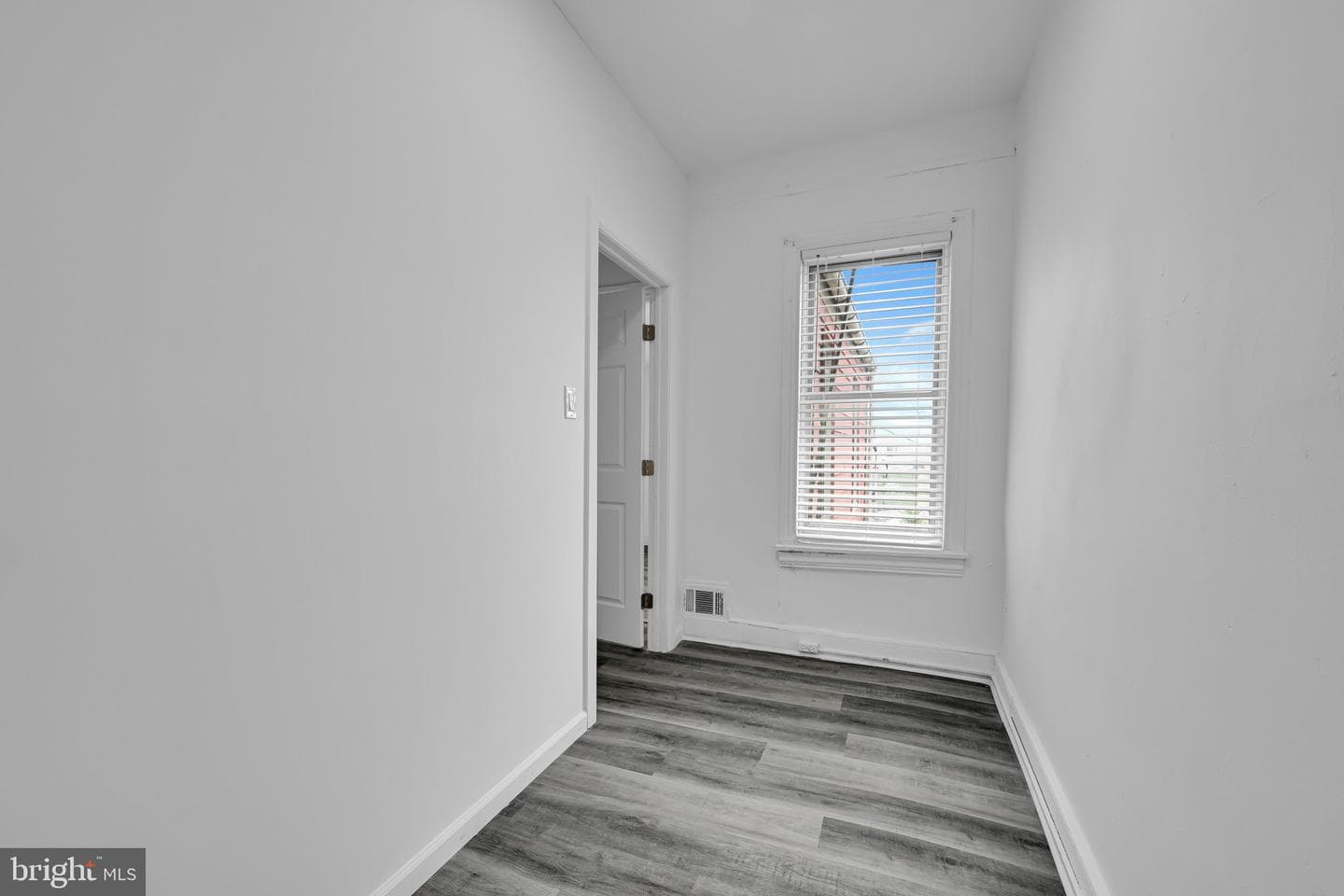 650 Mulberry St photo 15