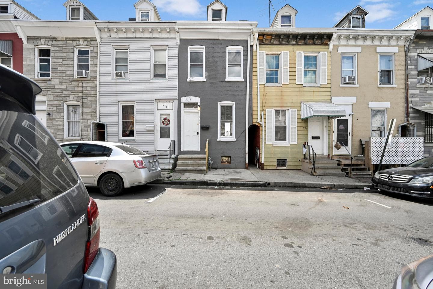 650 Mulberry St photo 4