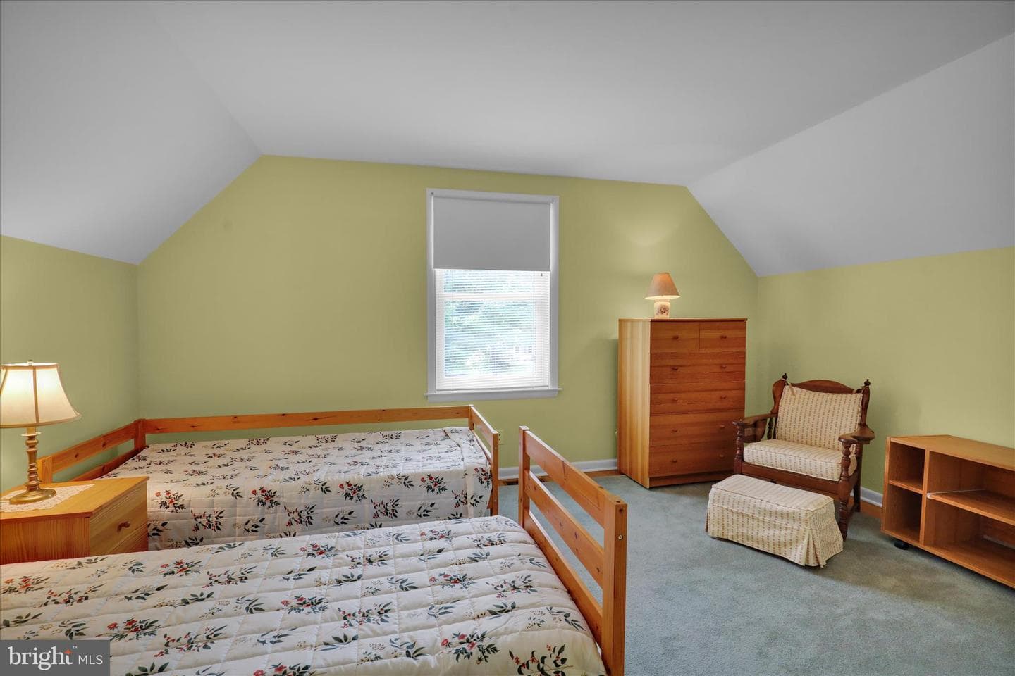 1818 Squire Court photo 22
