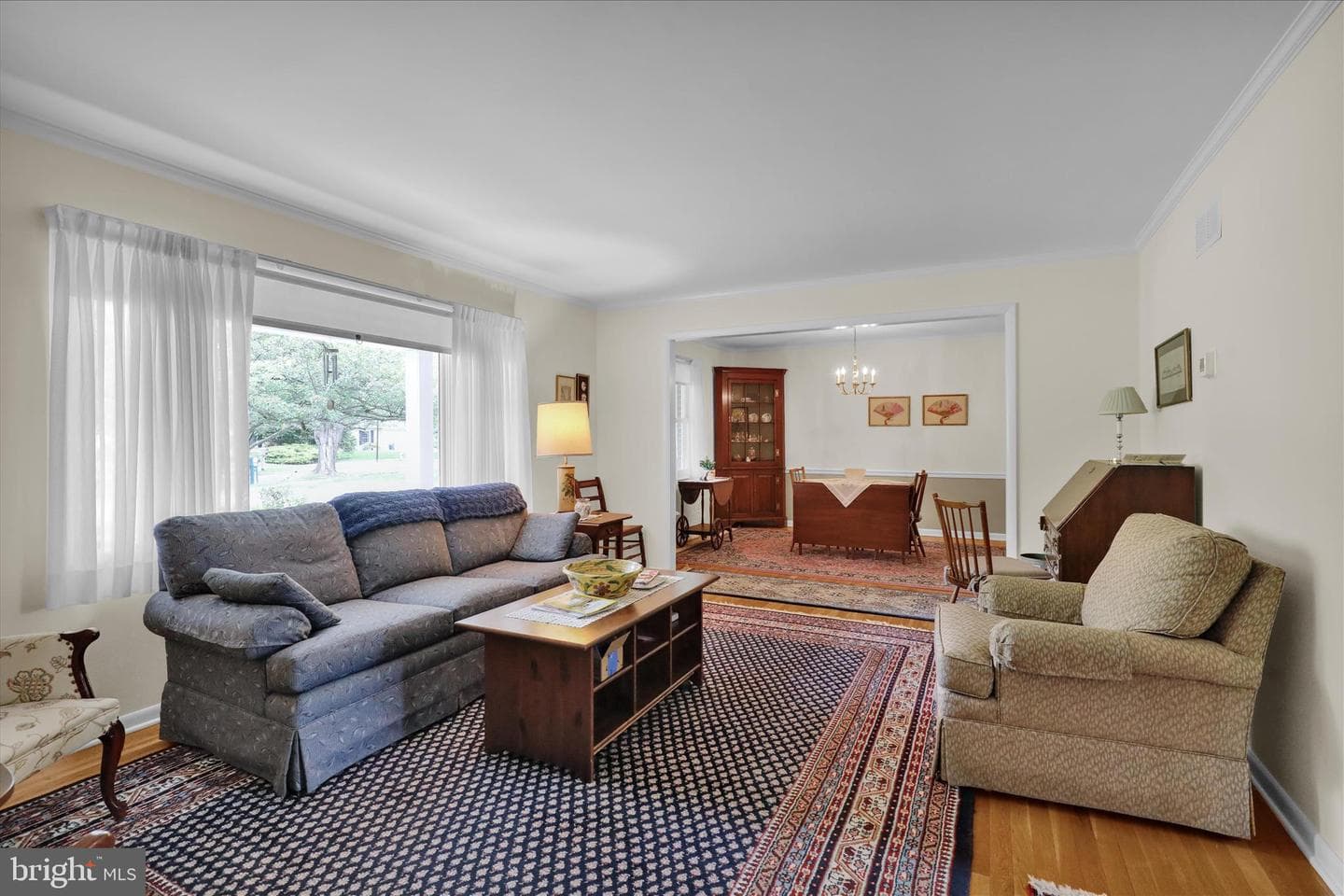 1818 Squire Court photo 5