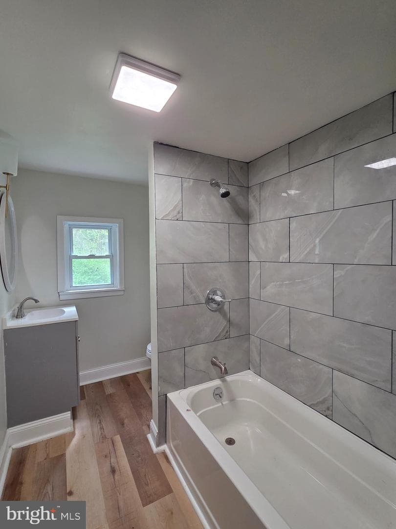 588 Blandon Road photo 11