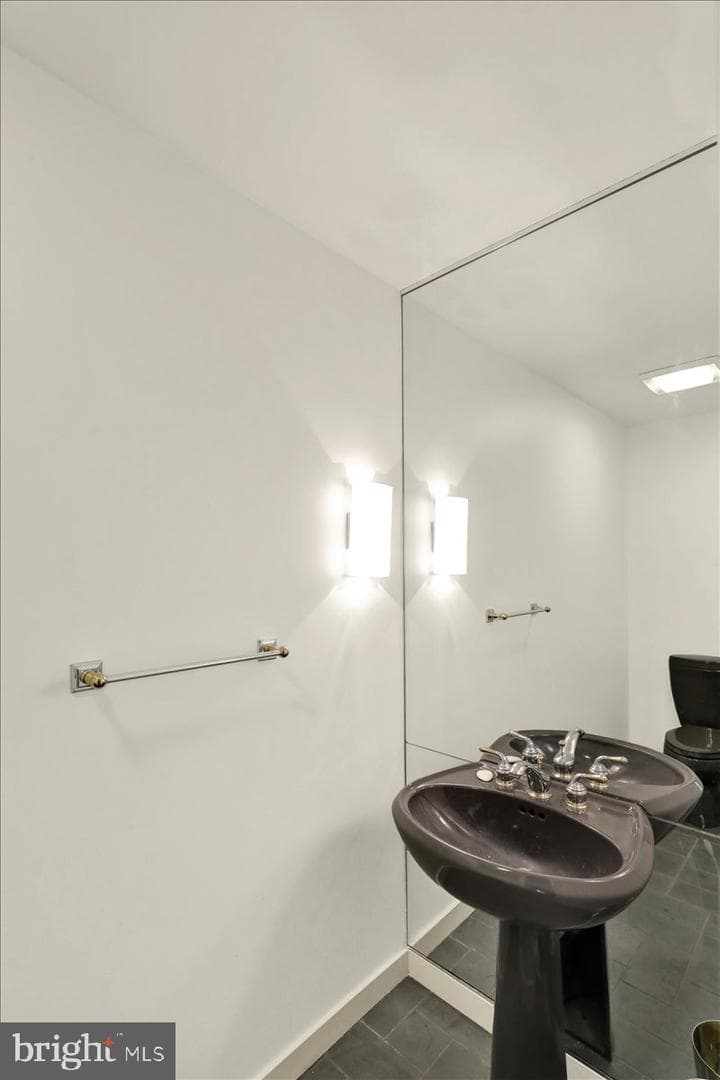 8 Wyndham Hill Drive photo 14