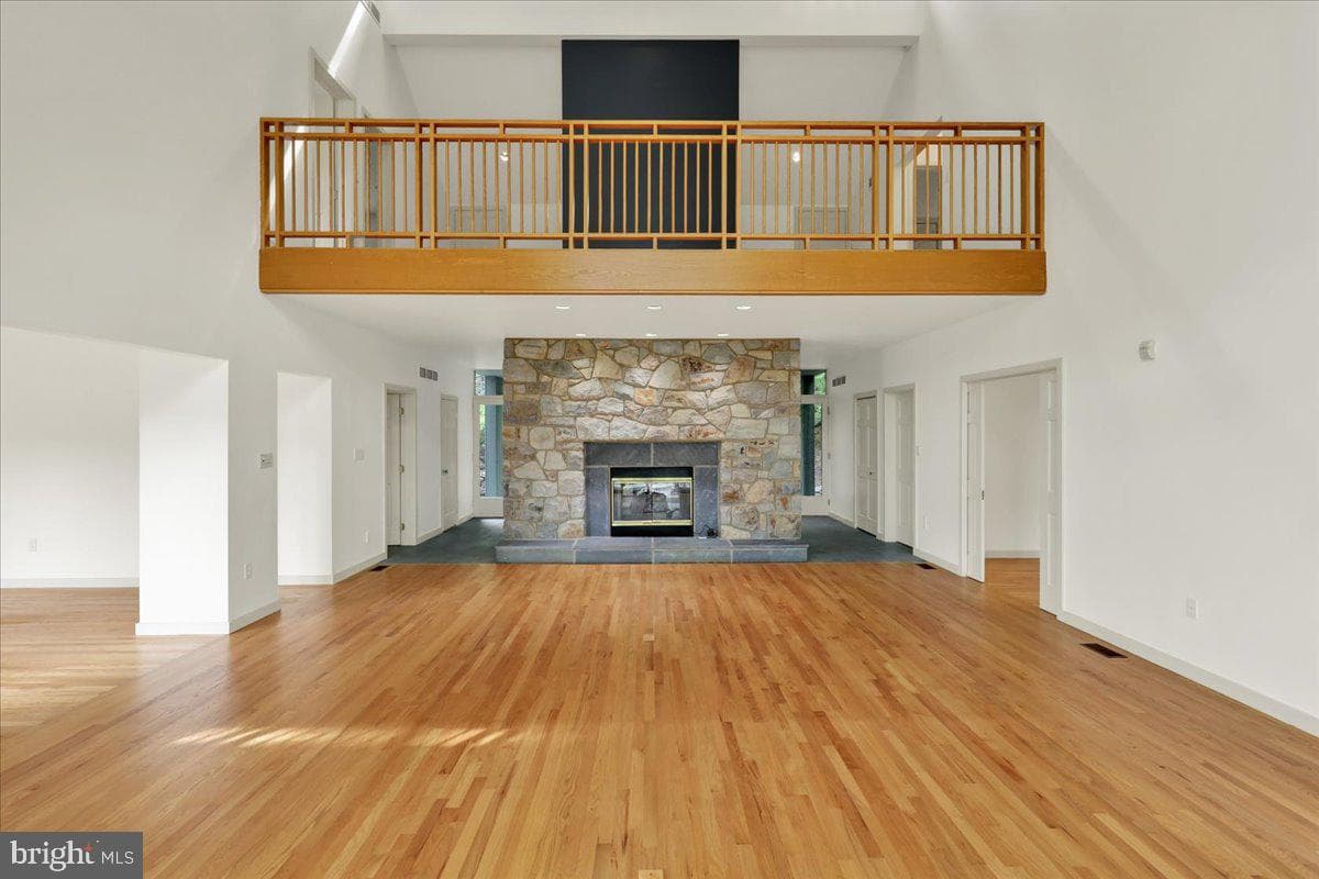 8 Wyndham Hill Drive photo 17