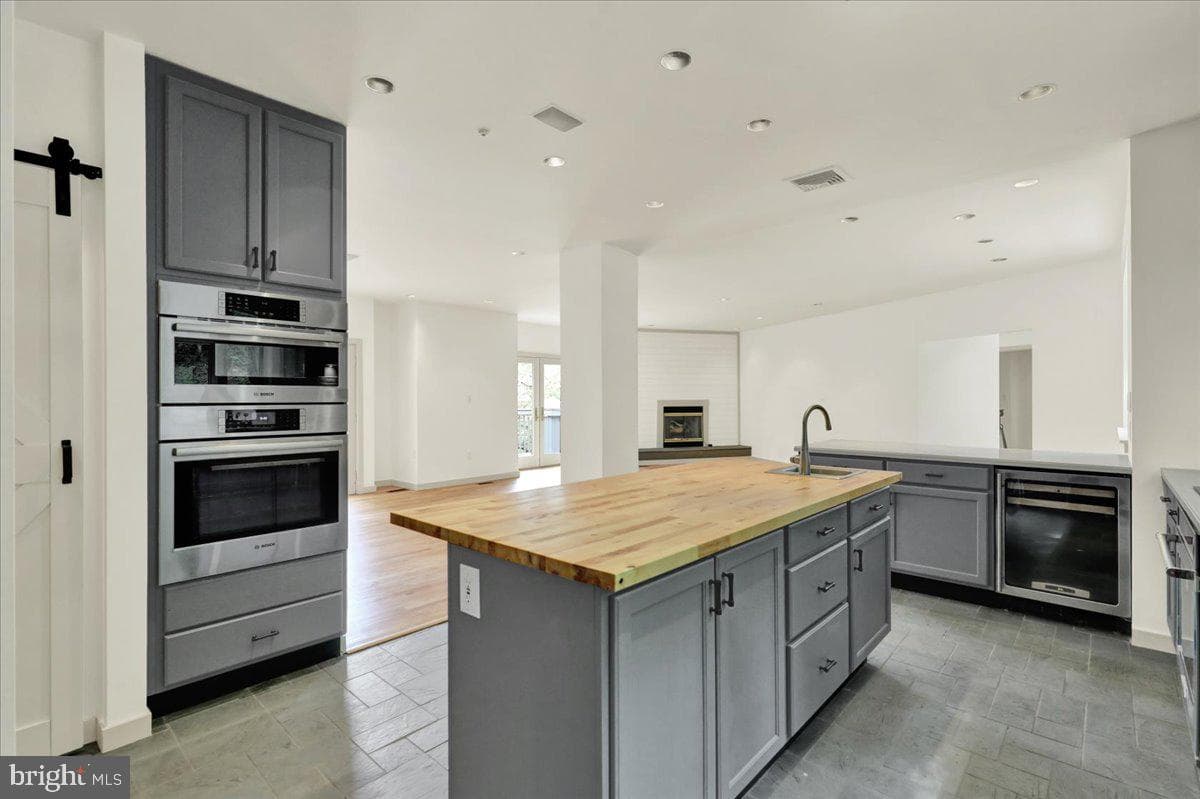 8 Wyndham Hill Drive photo 21