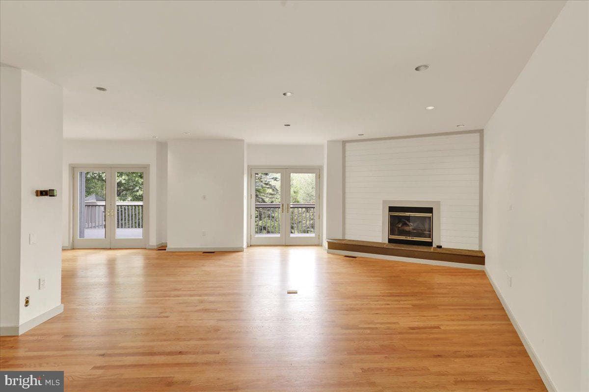 8 Wyndham Hill Drive photo 27