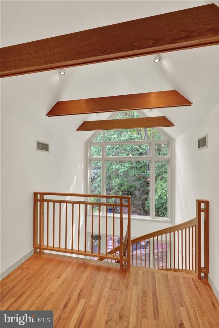 8 Wyndham Hill Drive photo 42