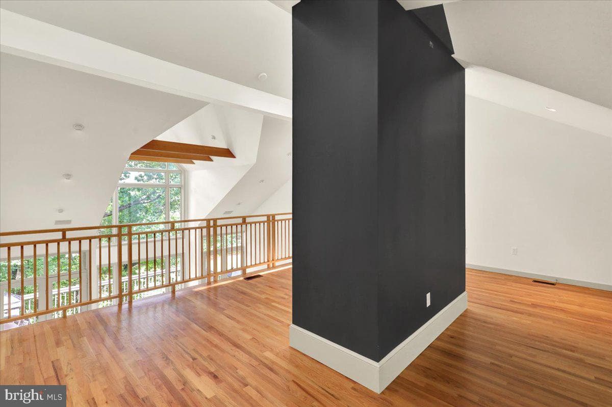 8 Wyndham Hill Drive photo 43