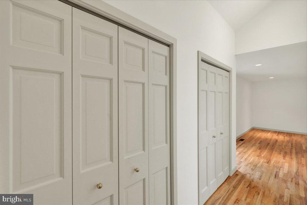 8 Wyndham Hill Drive photo 52