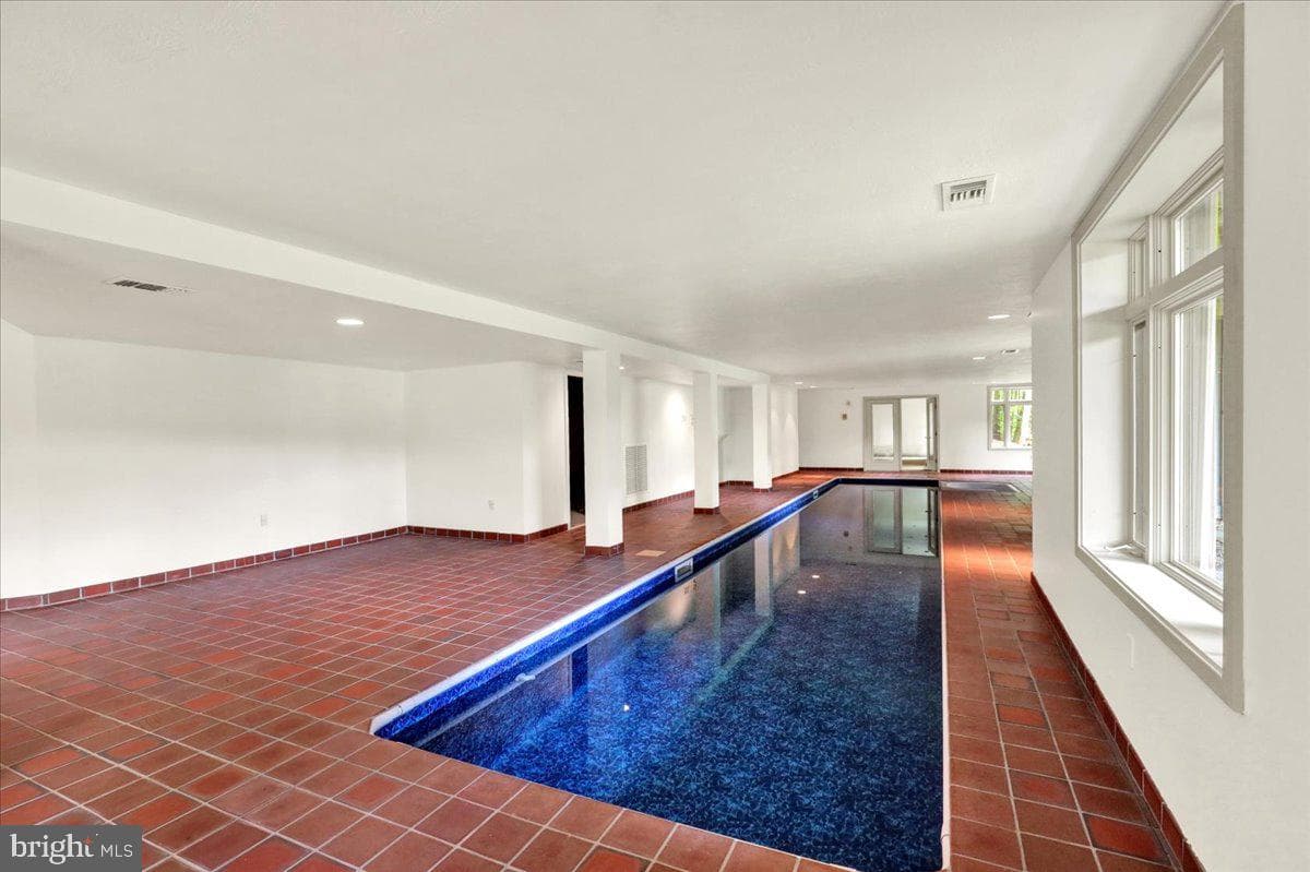 8 Wyndham Hill Drive photo 66