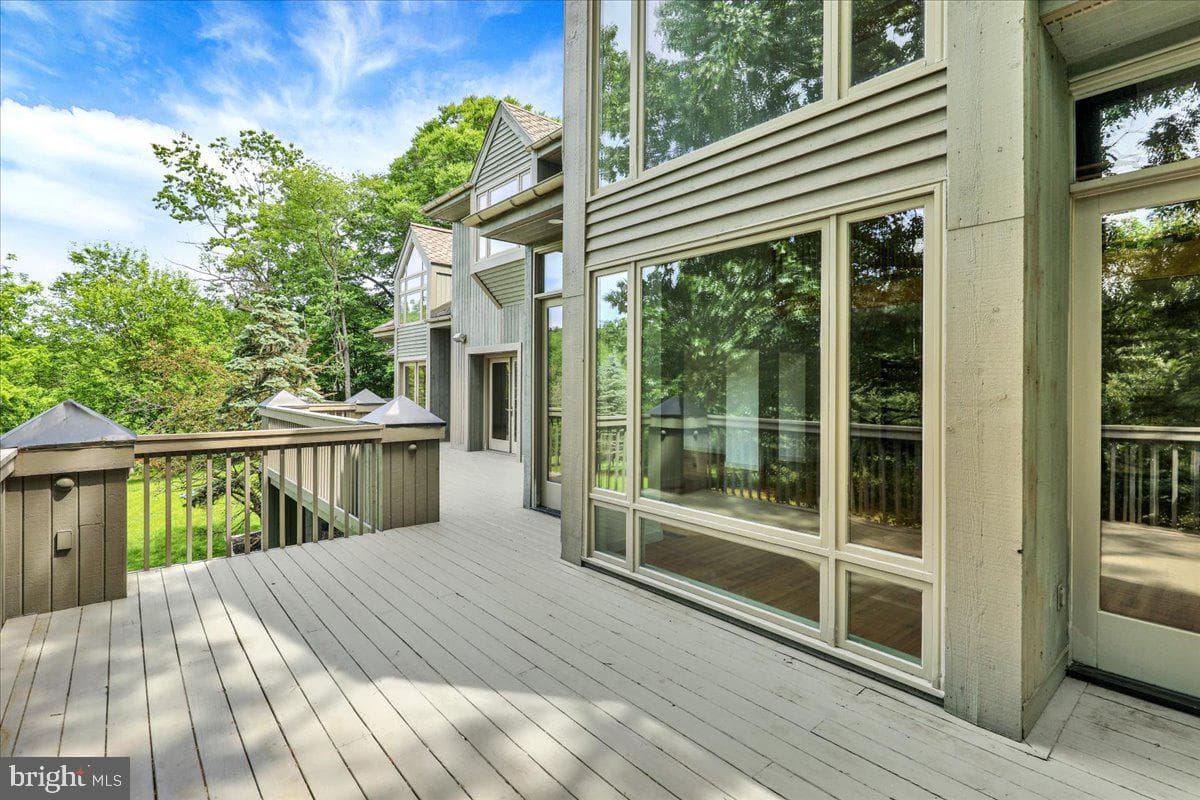 8 Wyndham Hill Drive photo 76