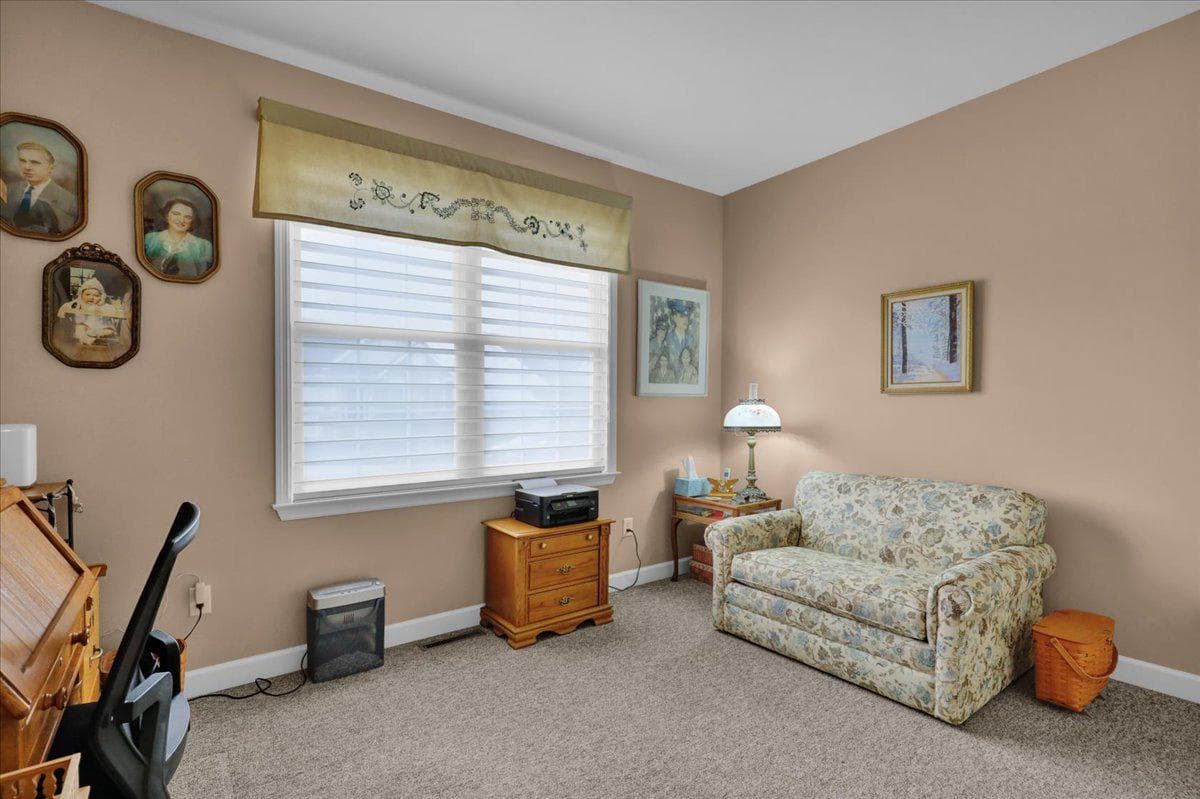 415 Westbury Drive photo 22