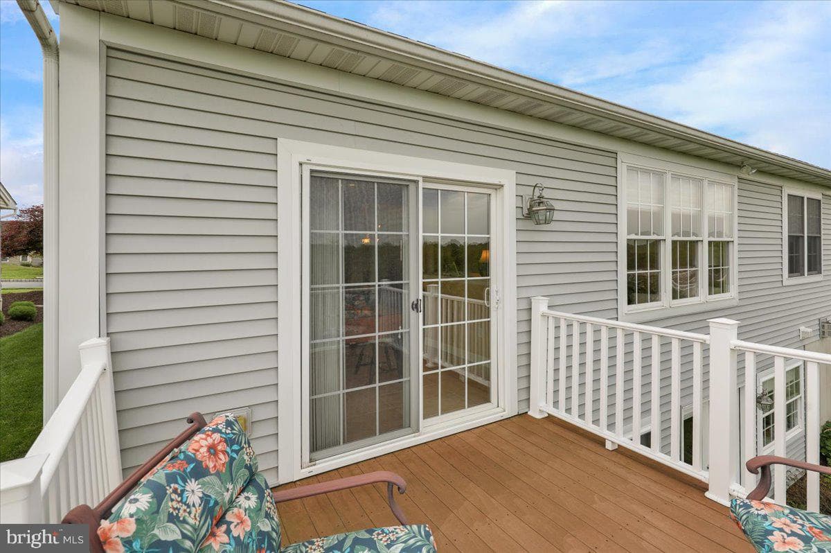 415 Westbury Drive photo 30