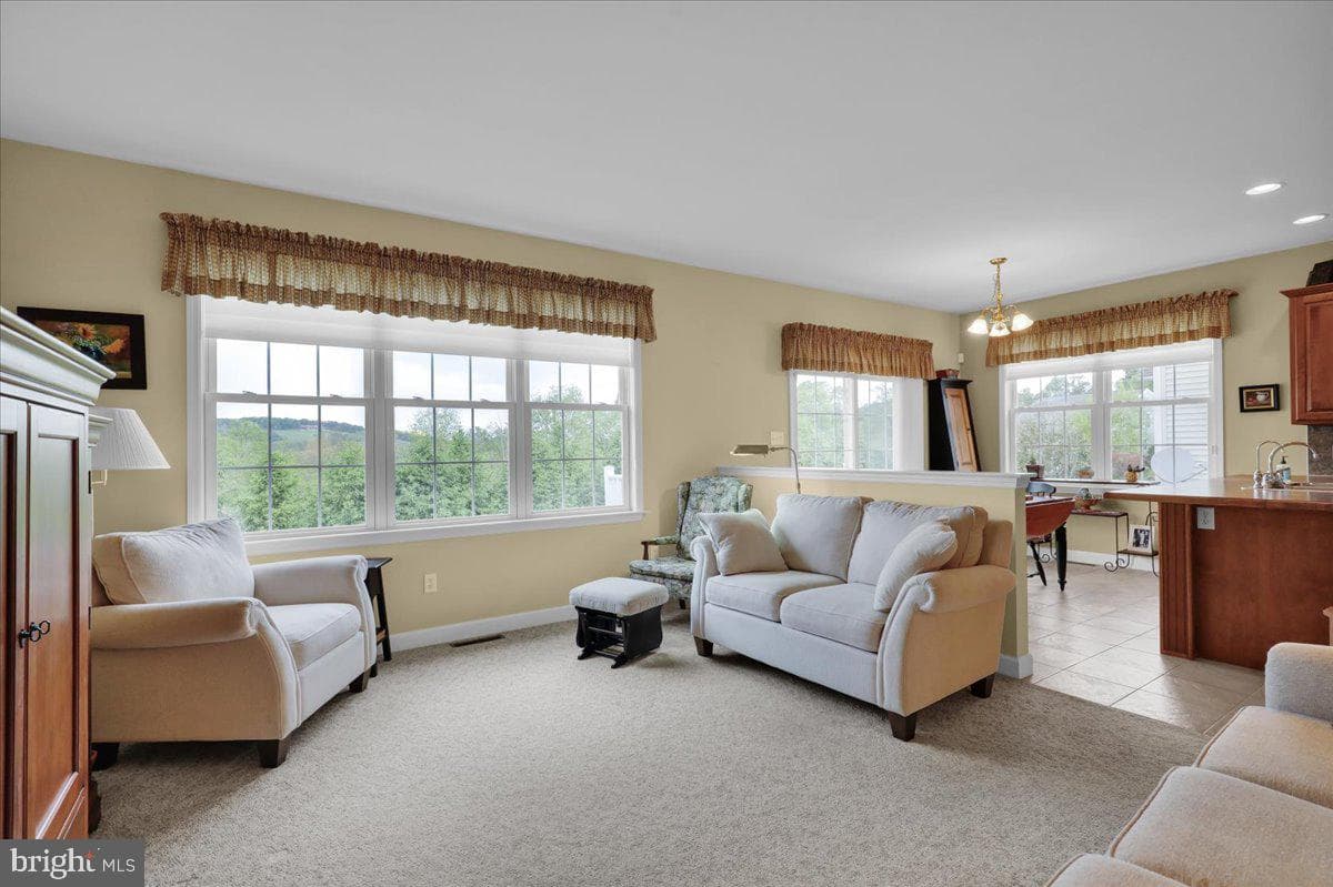 415 Westbury Drive photo 6